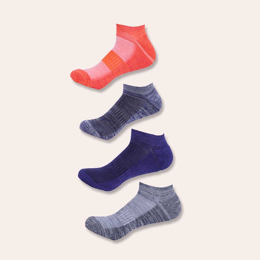 Sports Socks