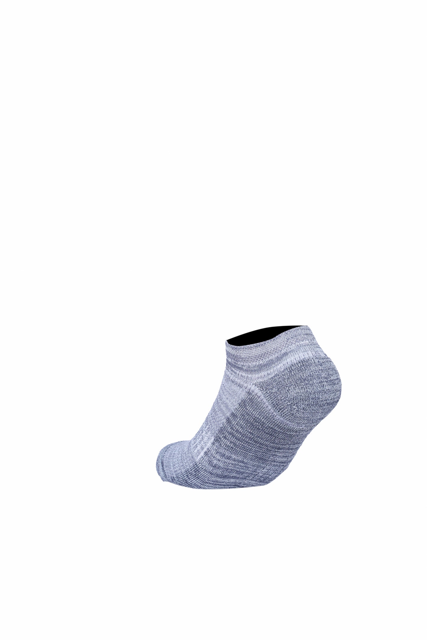 Bamboo ankle socks