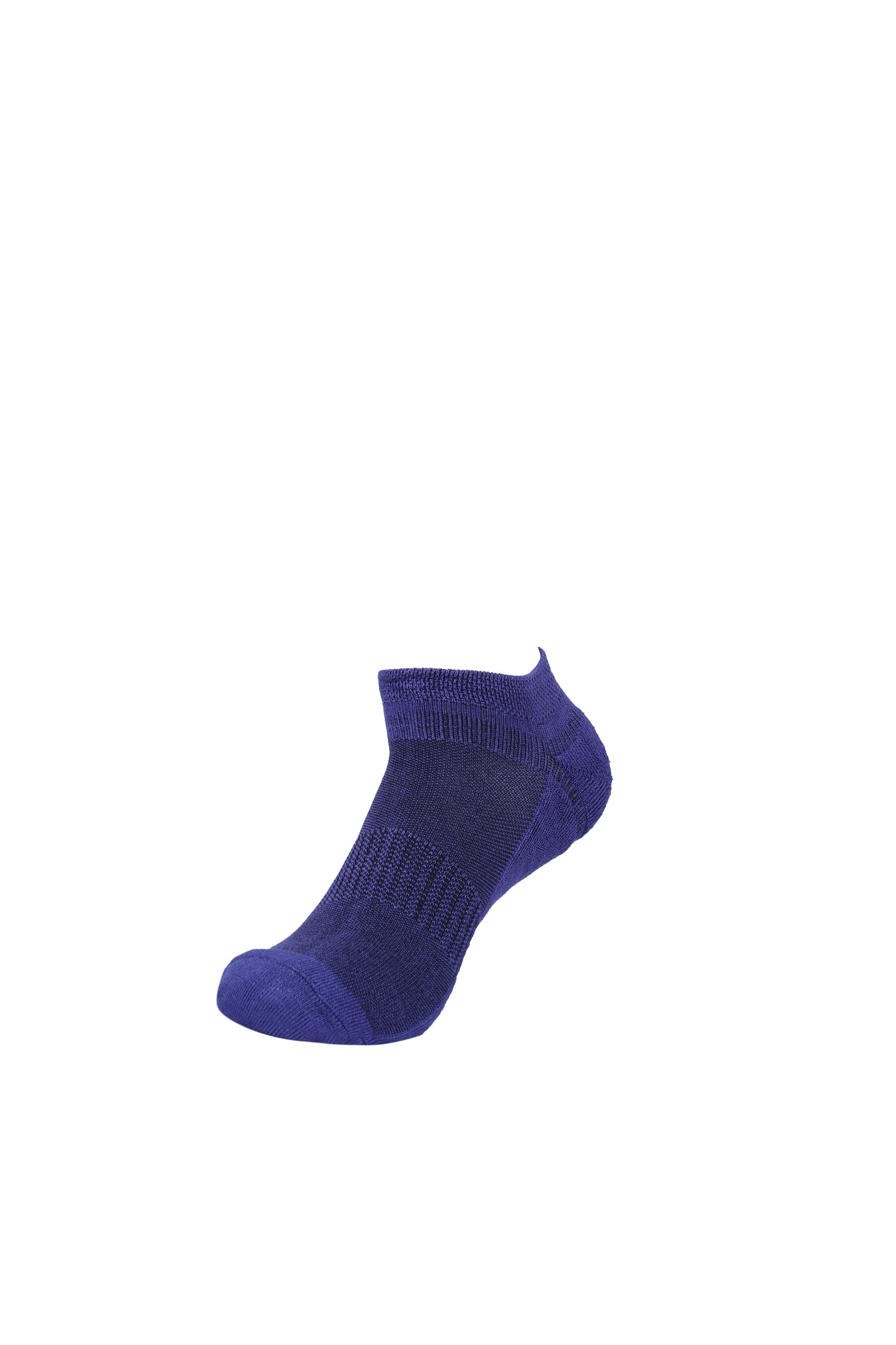 Bamboo ankle socks