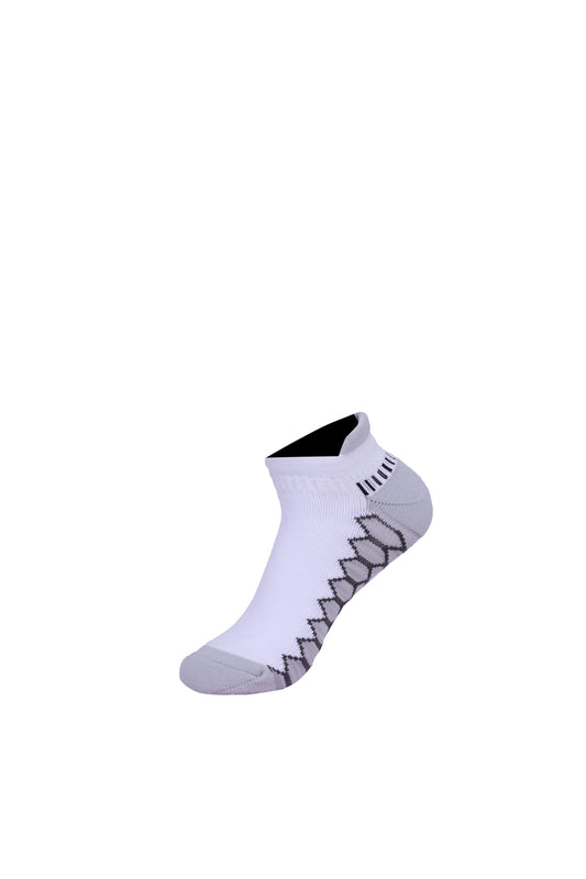 Sports socks for regular use