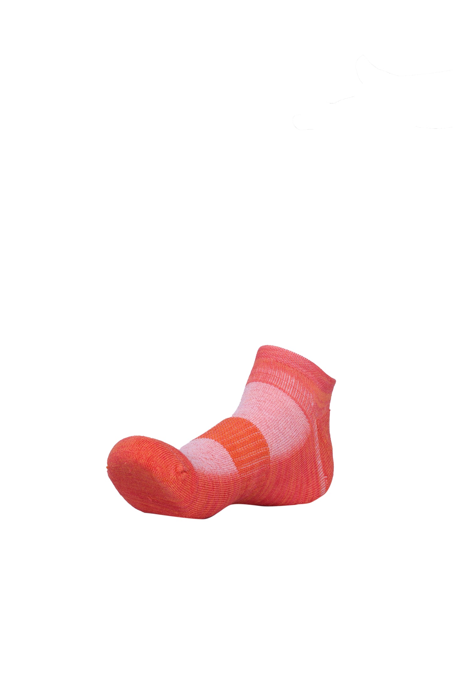 Bamboo ankle socks
