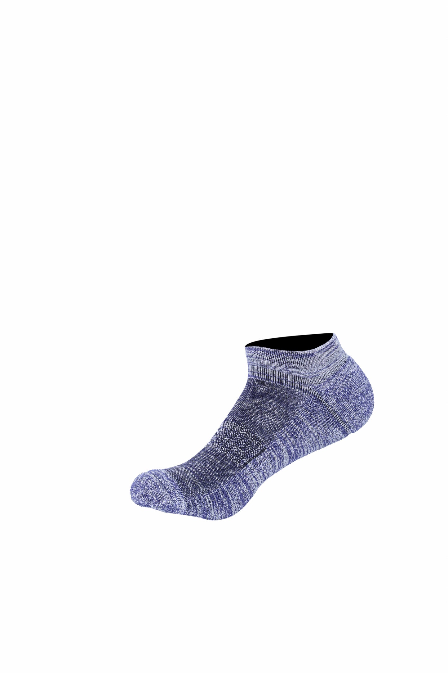 Bamboo ankle socks