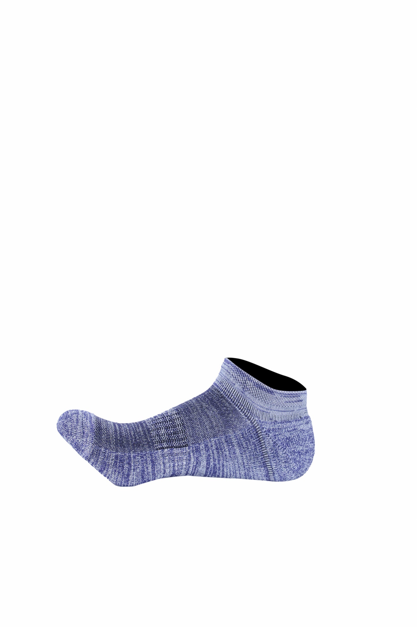 Bamboo ankle socks