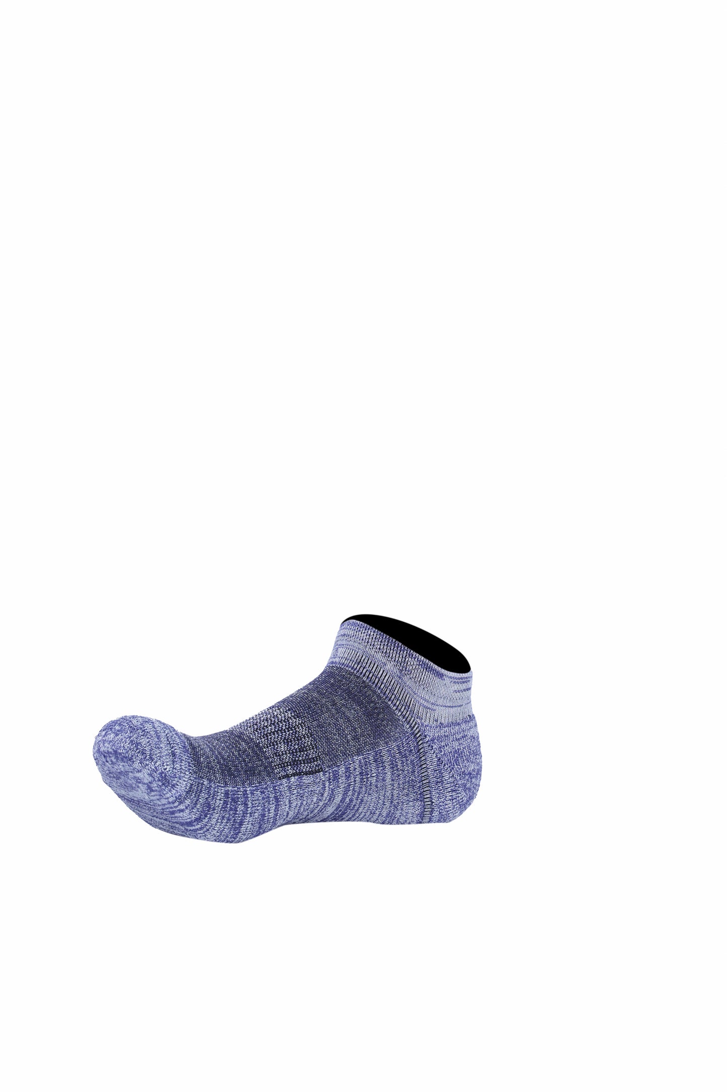 Bamboo ankle socks
