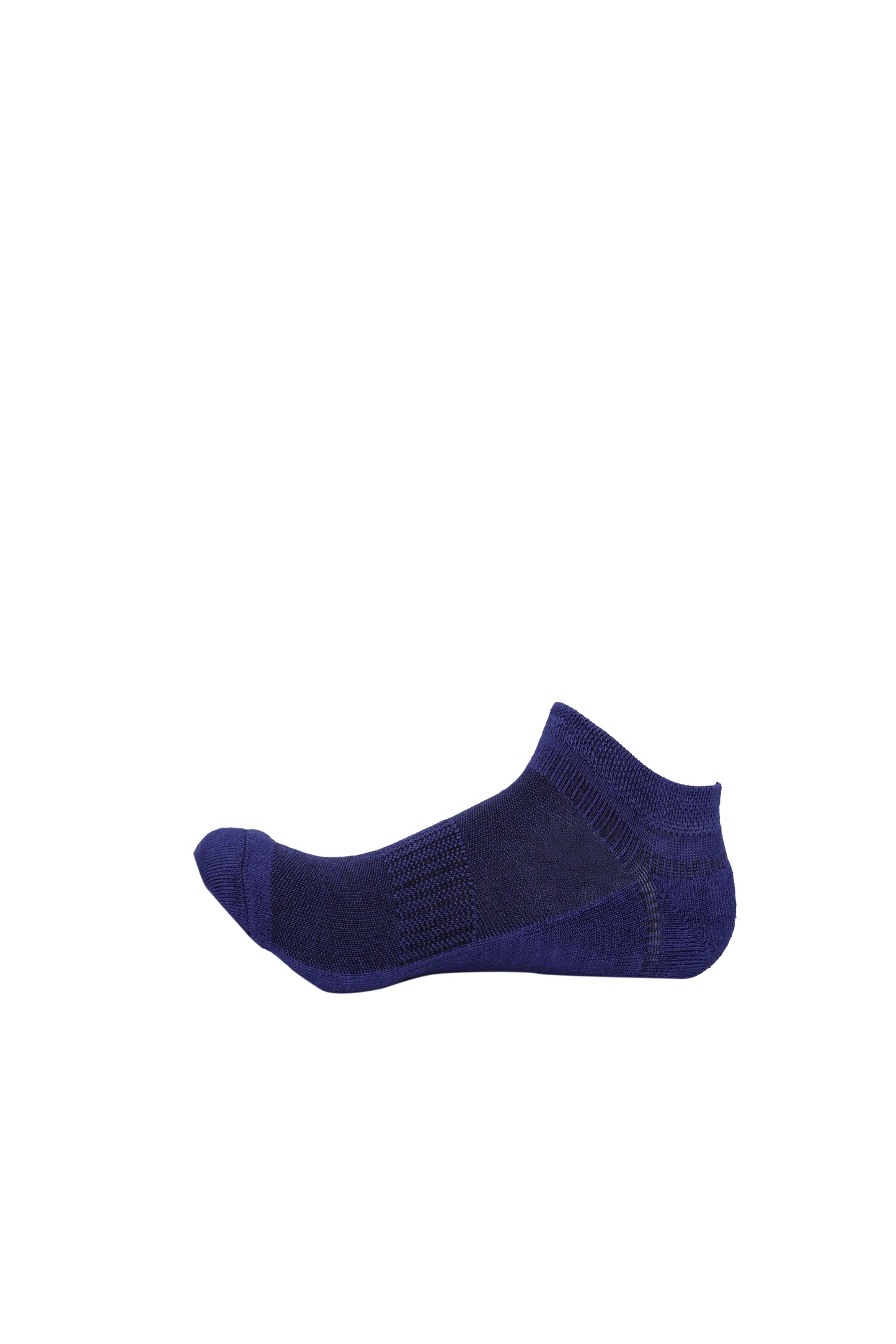 Bamboo ankle socks
