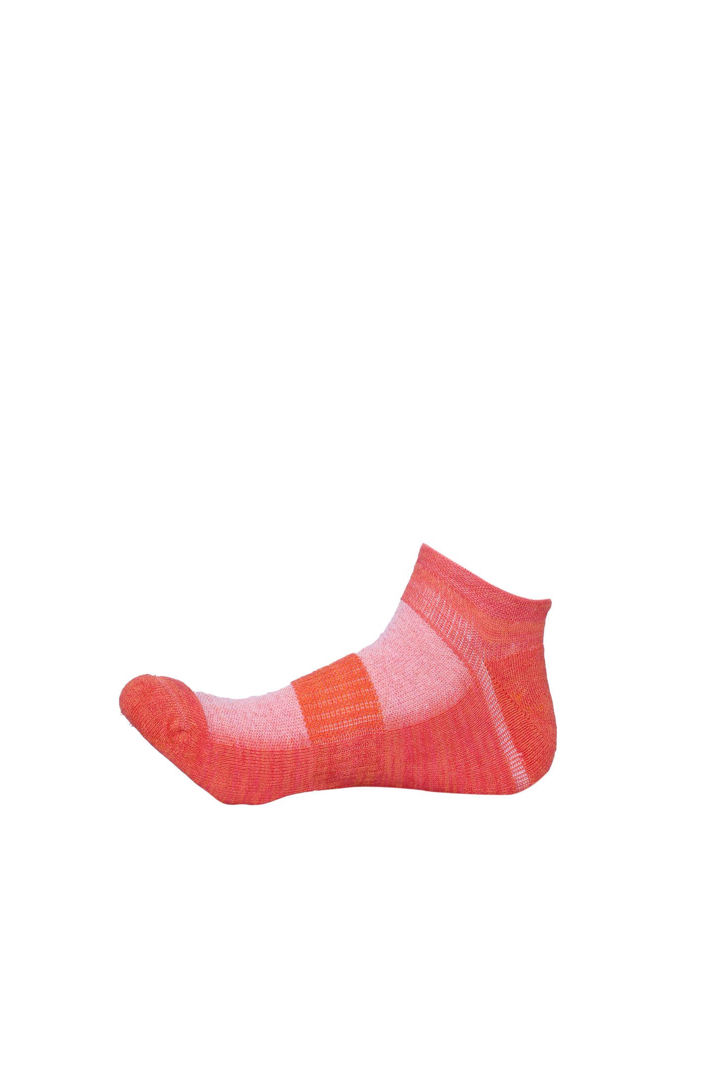 Bamboo ankle socks