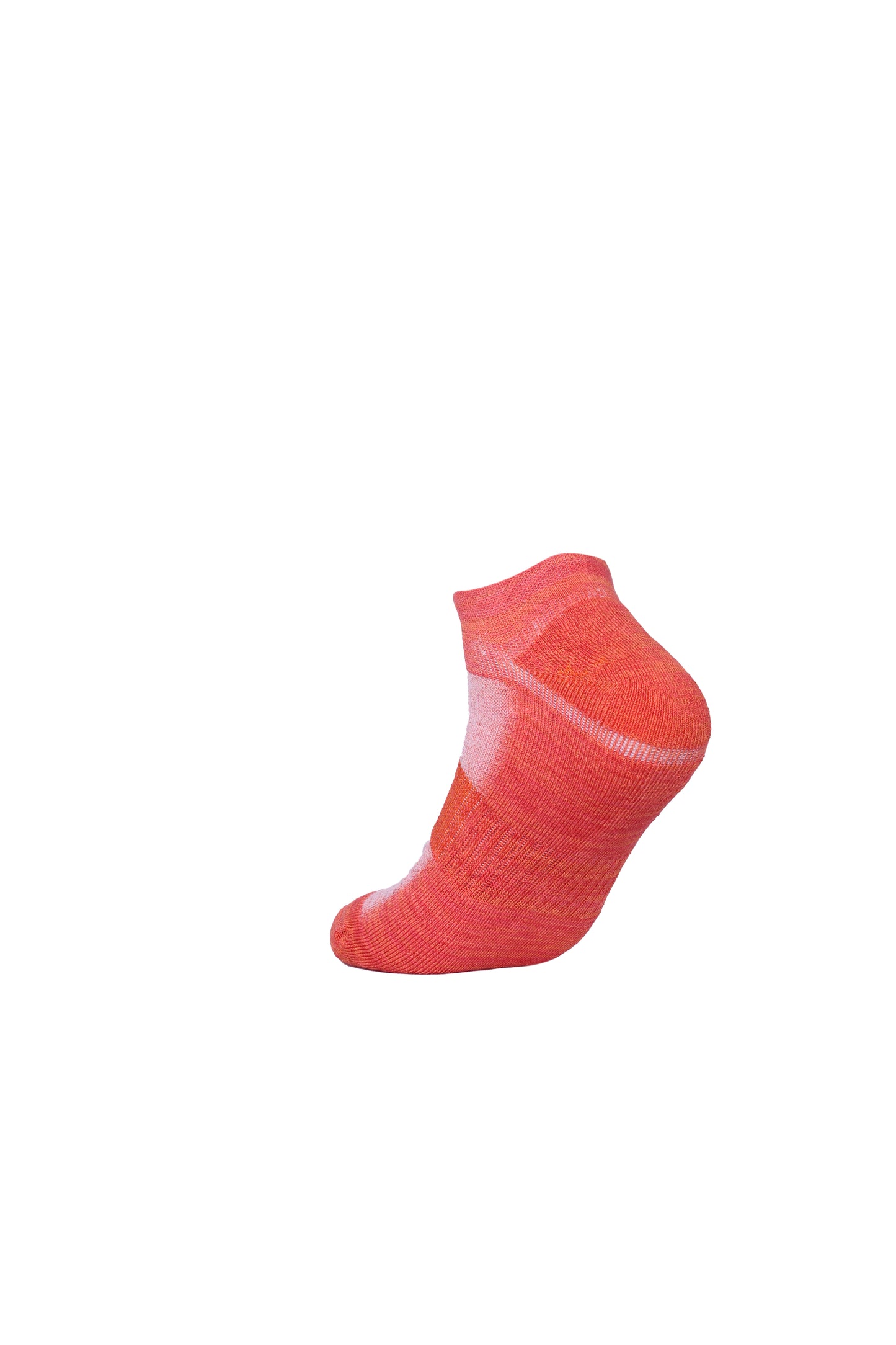 Bamboo ankle socks