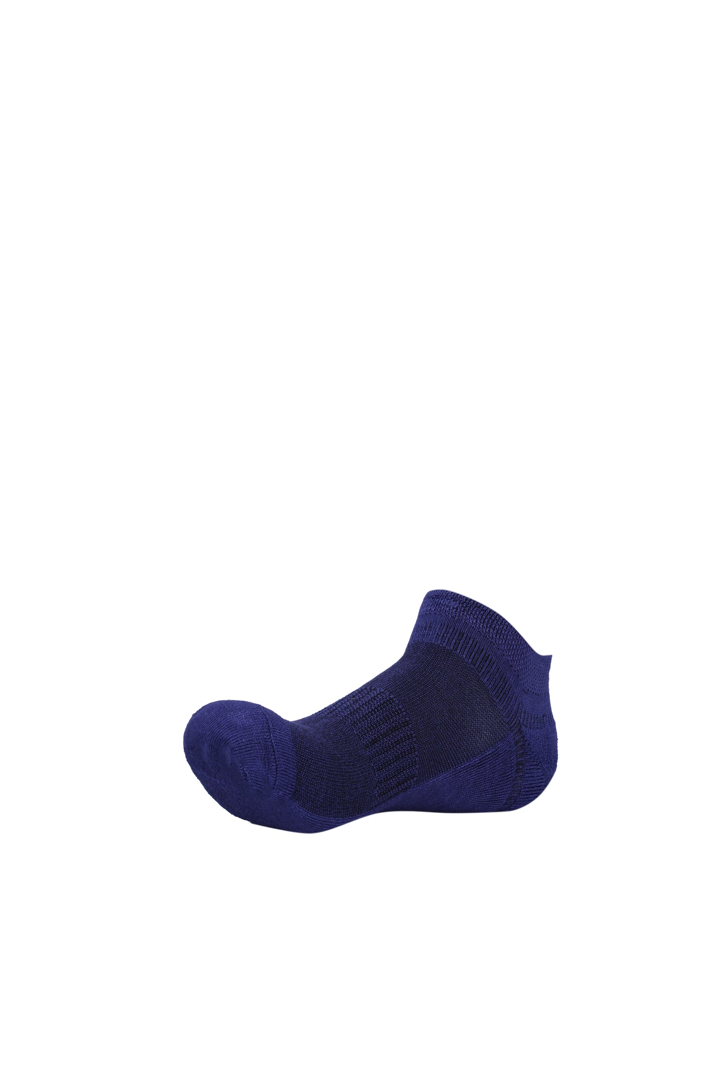 Bamboo ankle socks