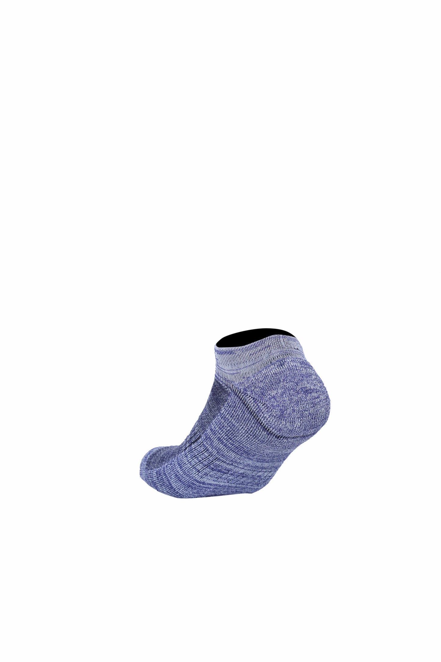 Bamboo ankle socks