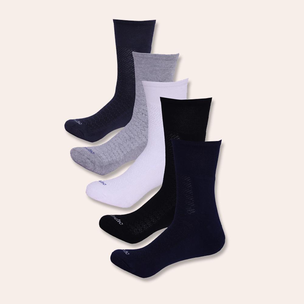 Bamboo Socks