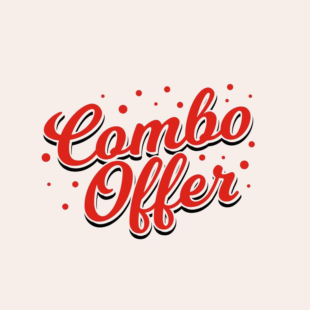Combos