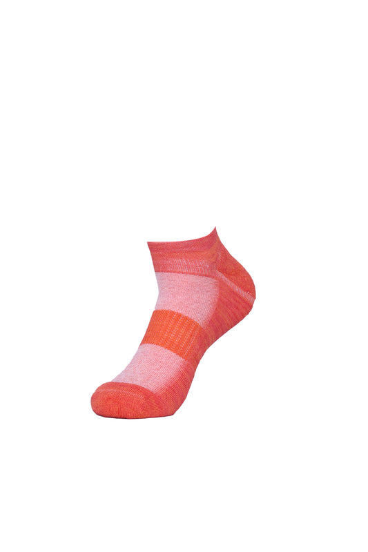 Bamboo ankle socks