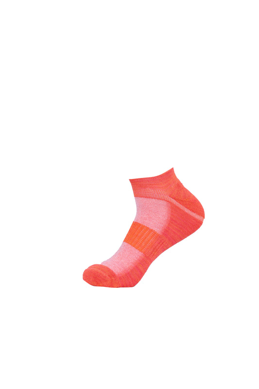Bamboo ankle socks