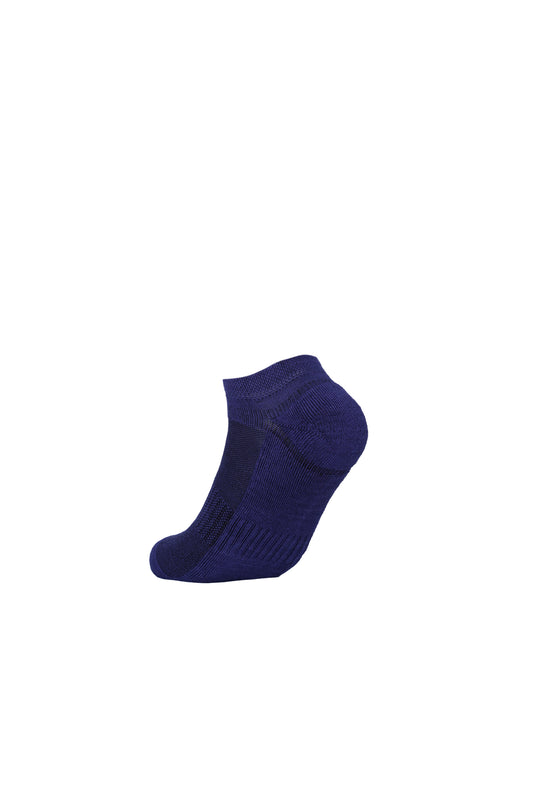 Bamboo ankle socks