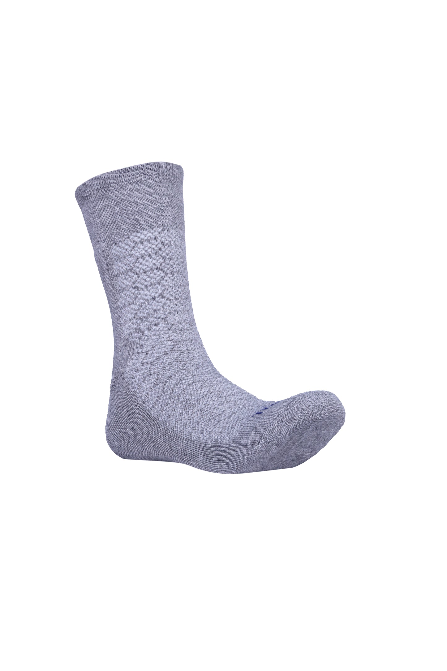 Bamboo mid length socks