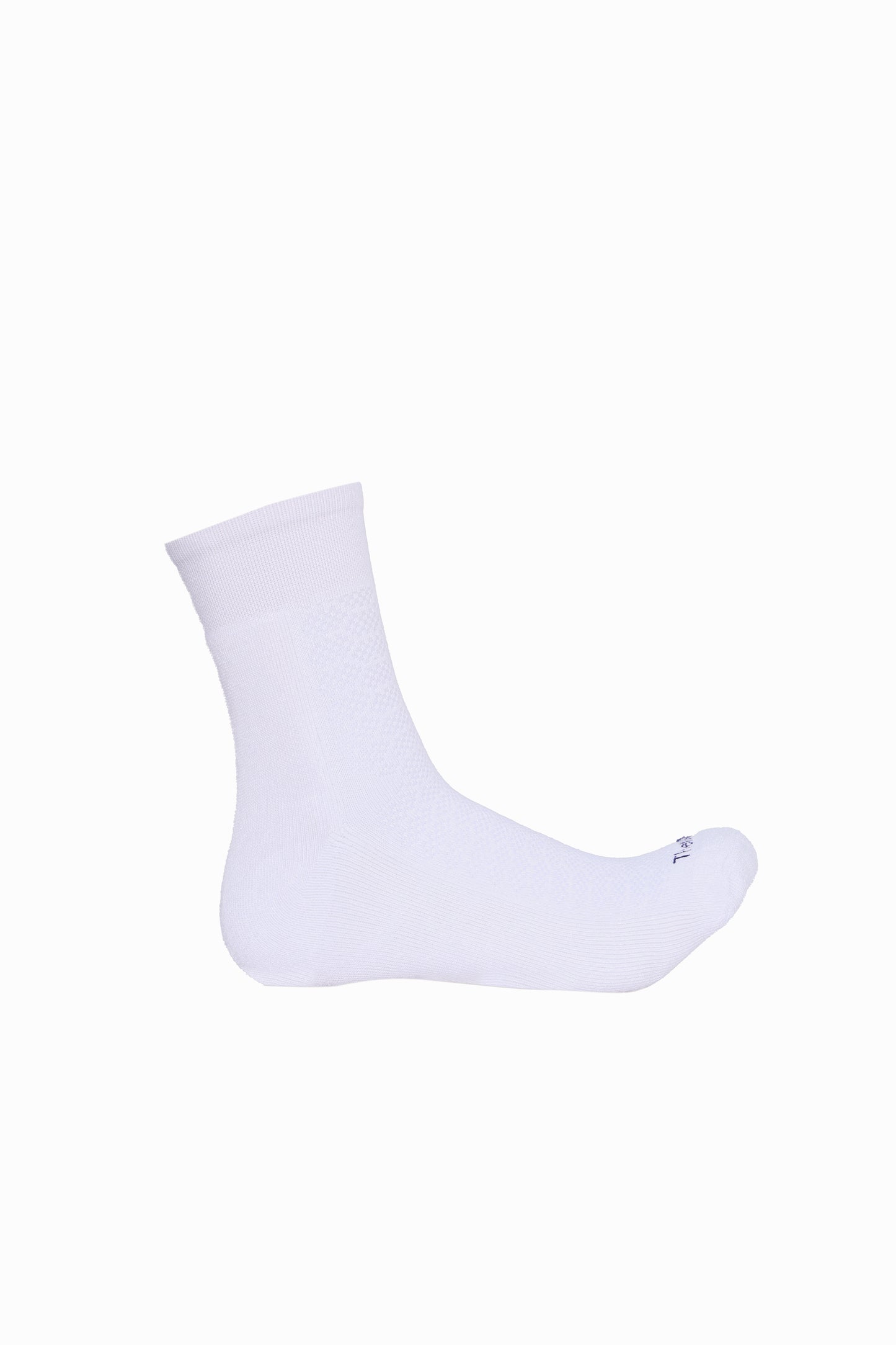 Bamboo mid length socks