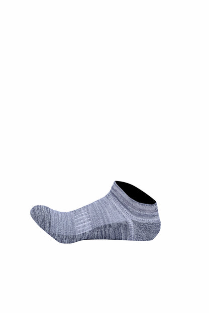 Bamboo ankle socks