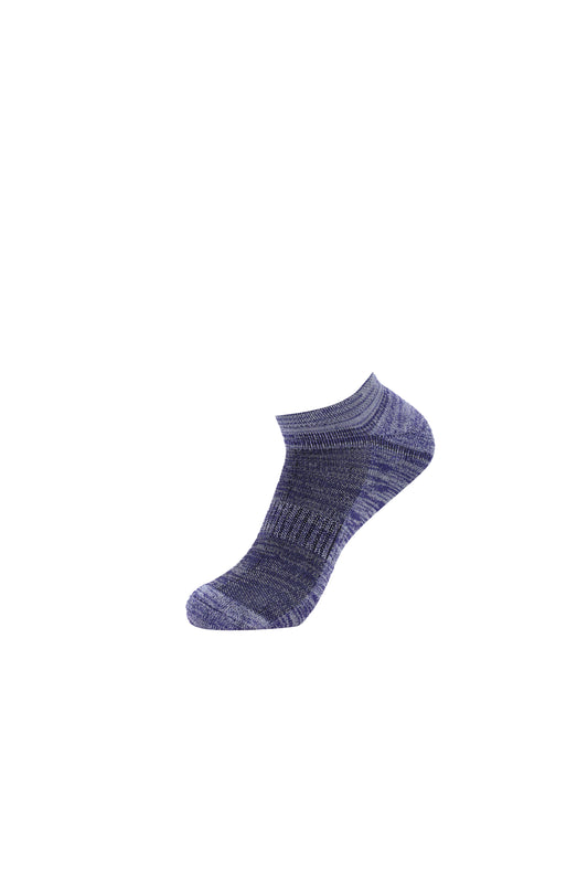 Bamboo  ankle socks