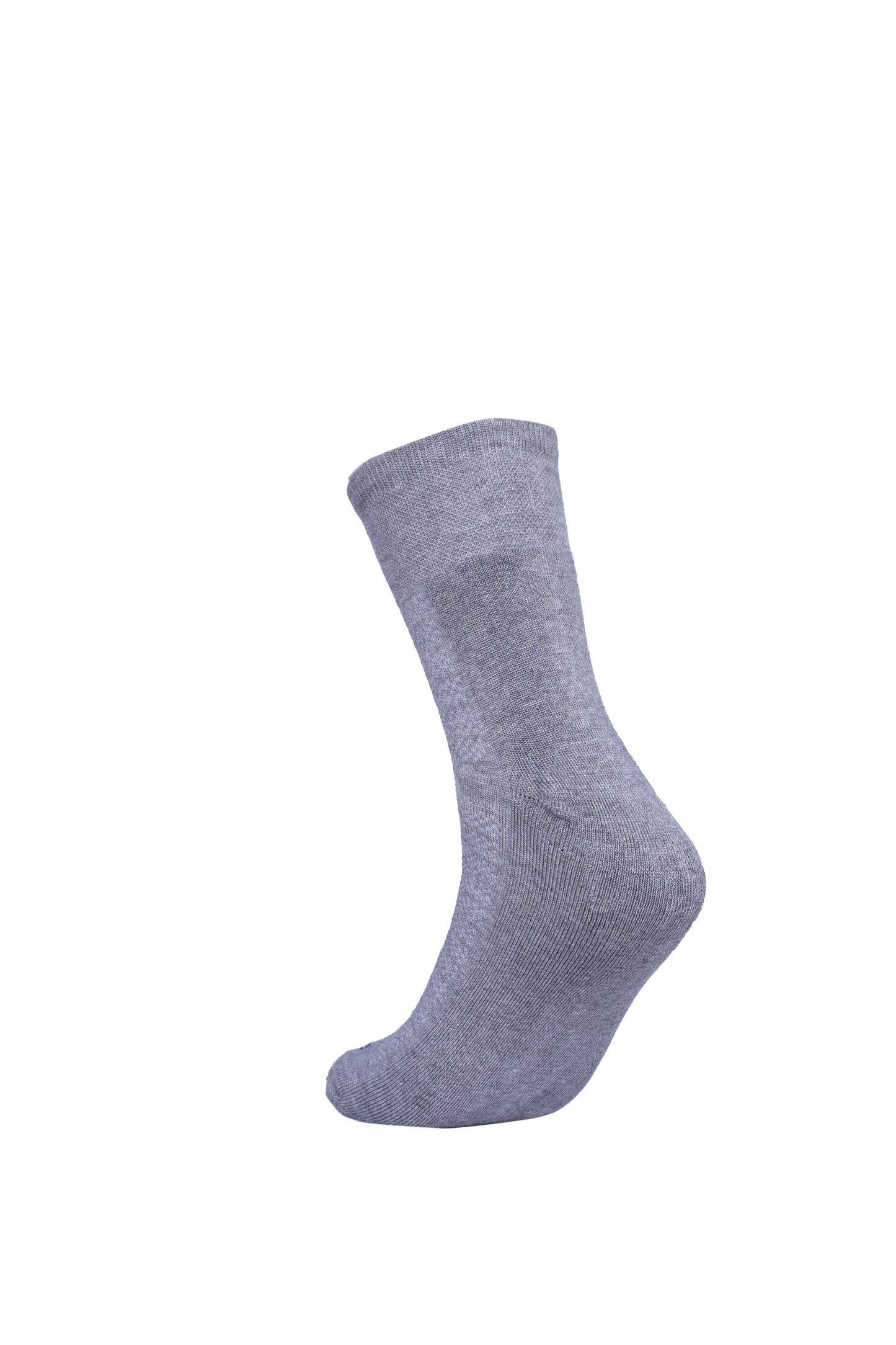 Bamboo mid length socks