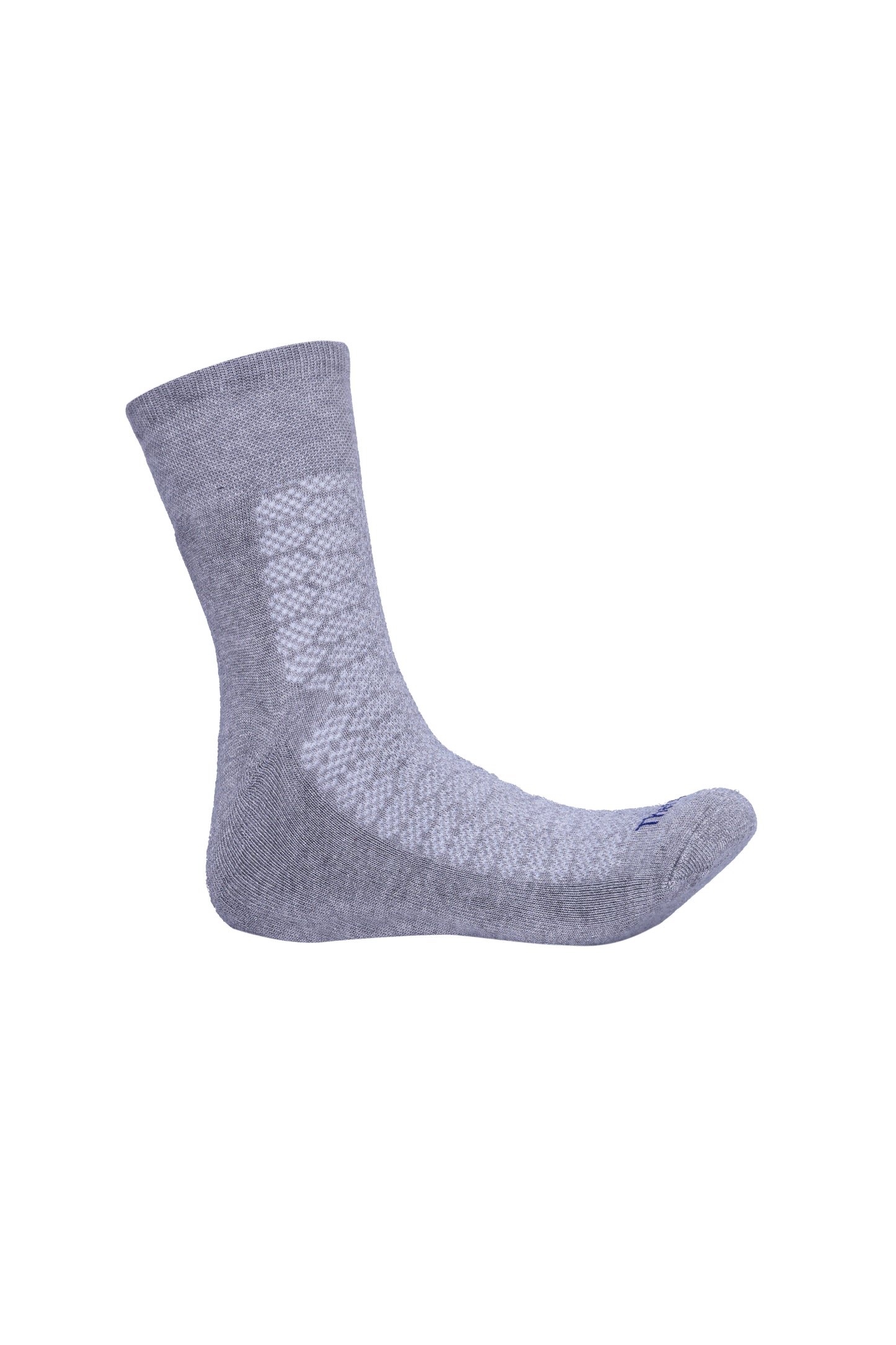 Bamboo mid length socks