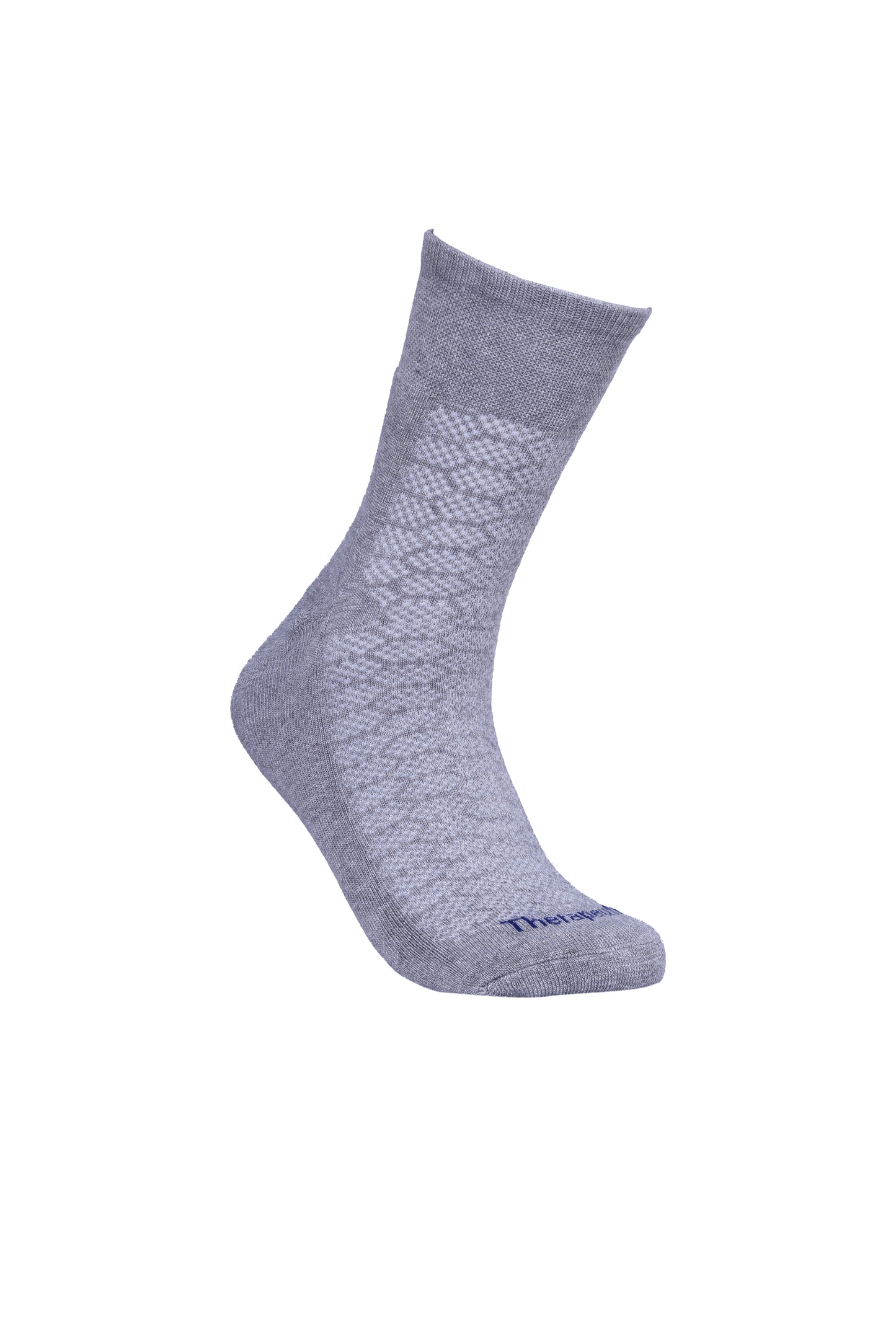 Bamboo mid length socks