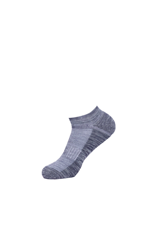 Bamboo ankle socks