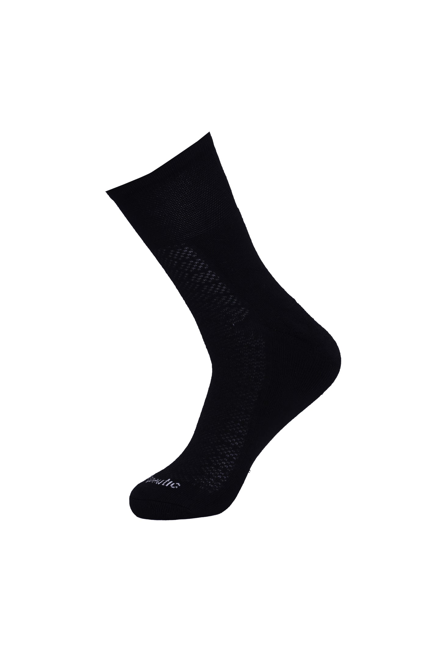 Bamboo mid length socks