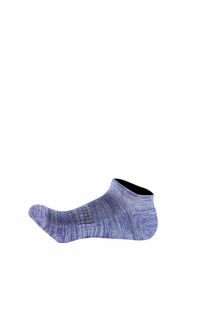 Bamboo  ankle socks
