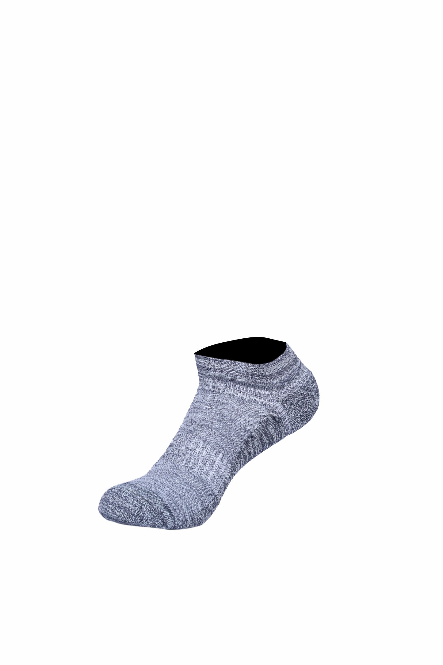 Bamboo ankle socks