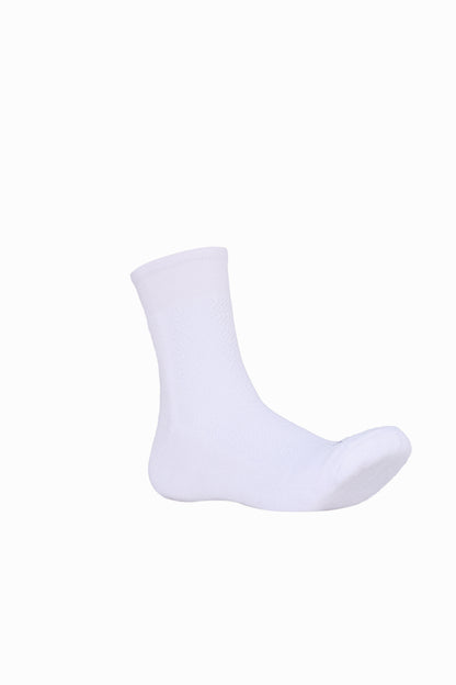 Bamboo mid length socks