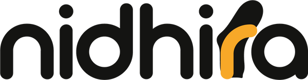 Nidhira Global socks