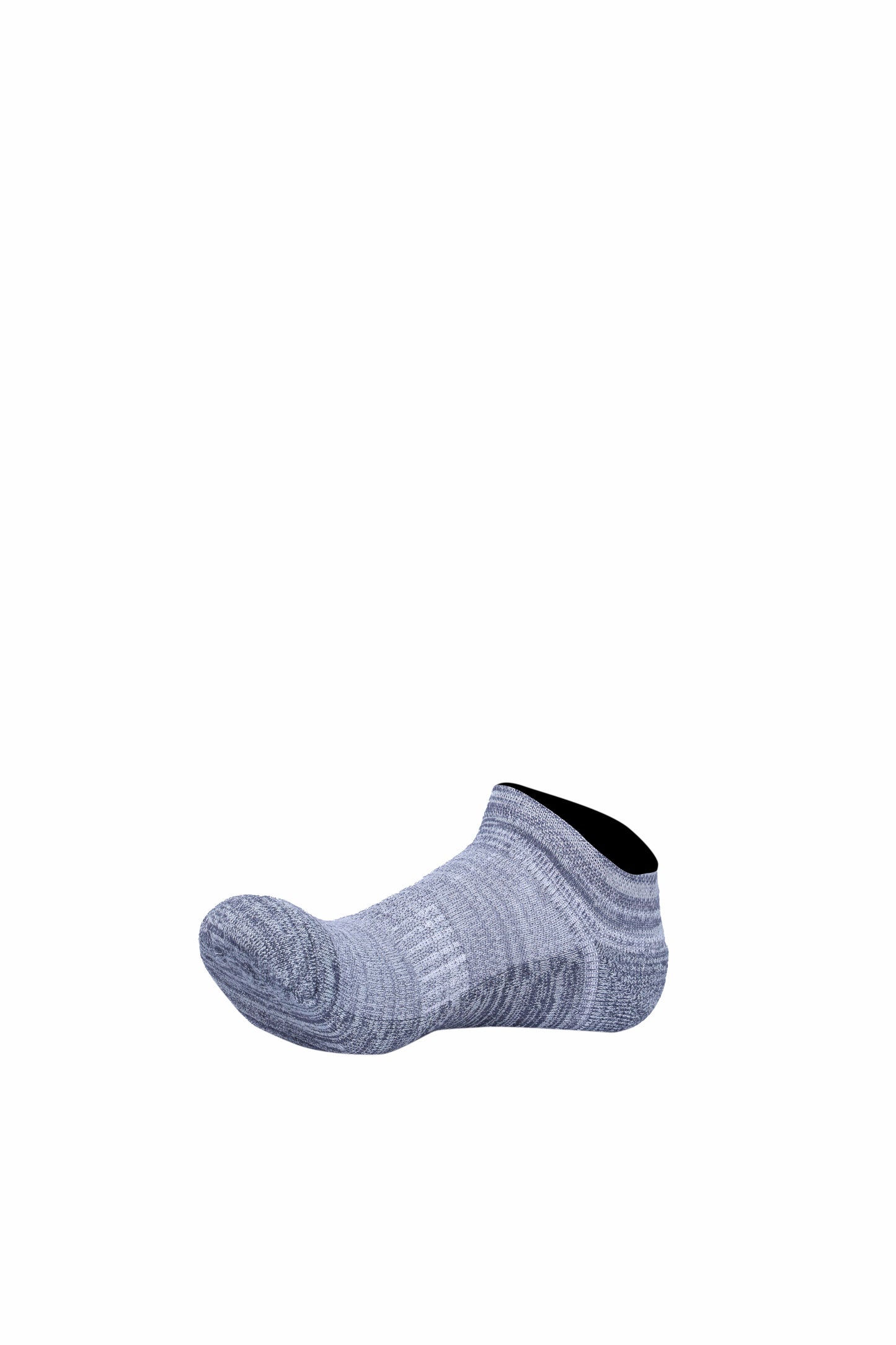 Bamboo ankle socks