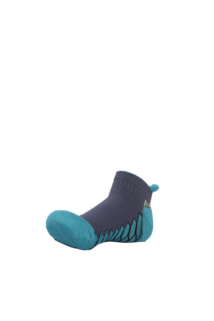 Sports socks for regular use
