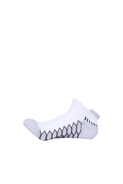 Sports socks for regular use