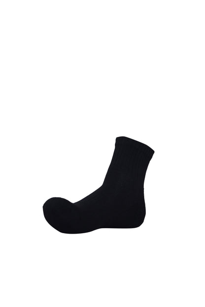 Cotton sports socks