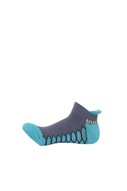 Sports socks for regular use