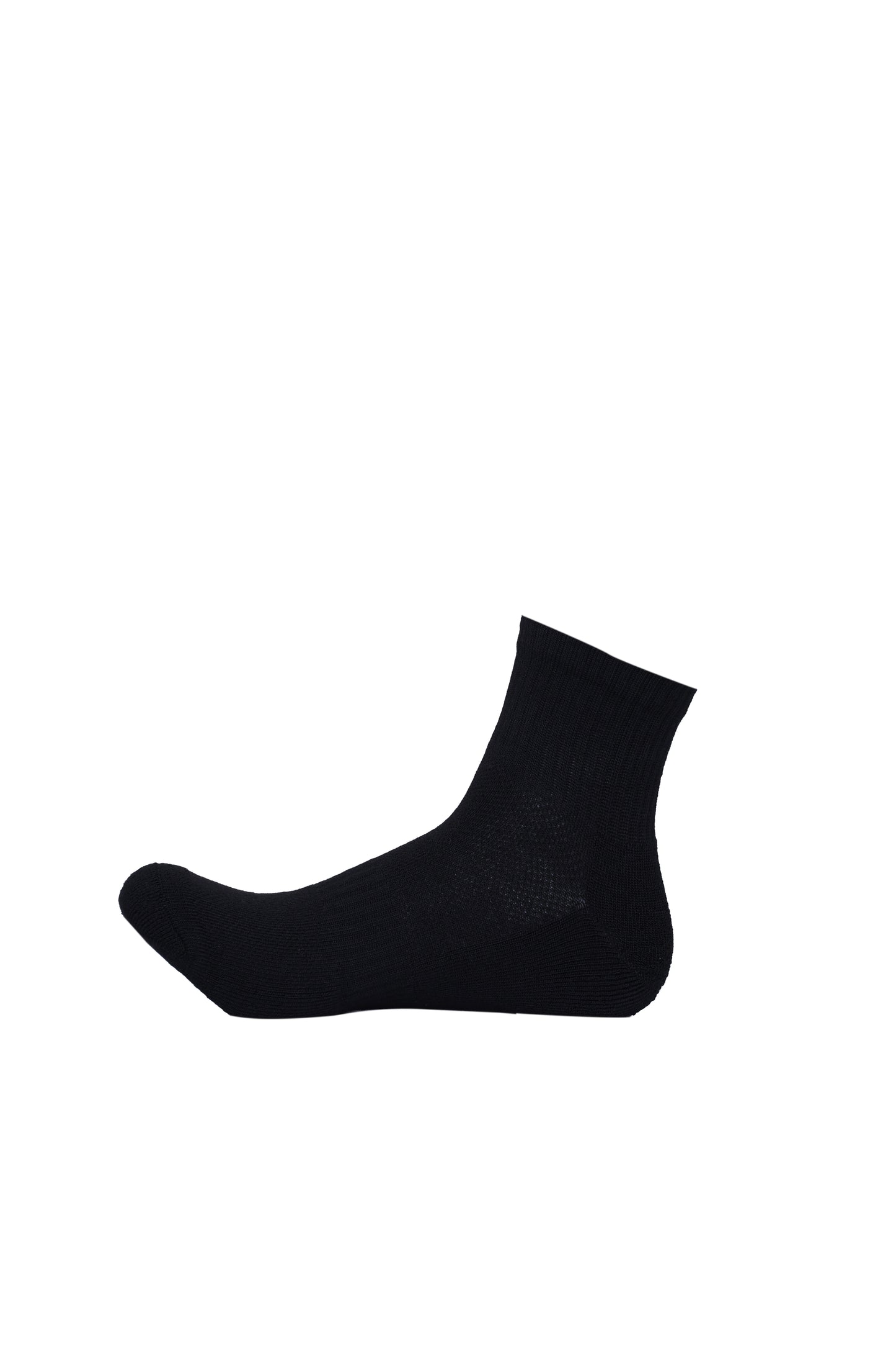 Cotton sports socks
