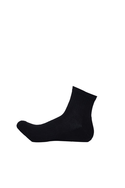 Cotton sports socks